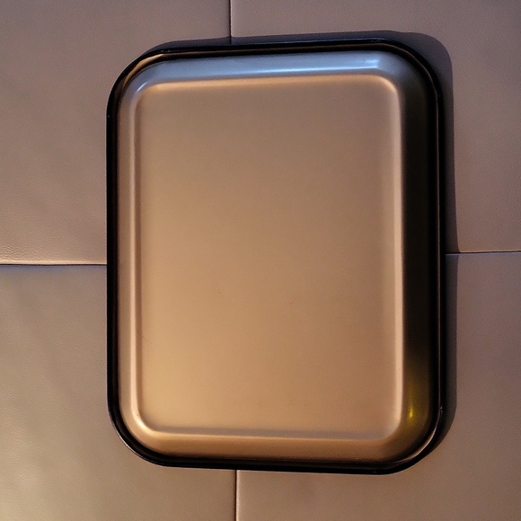 Vintage Coca-Cola 86 Expo Tray. - Picture 3 of 5